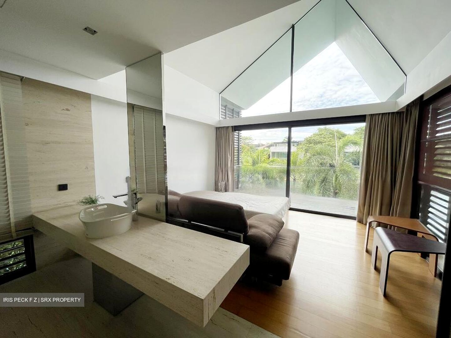 Cove Way (D4), Detached #466627151